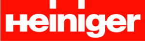 heiniger-logo