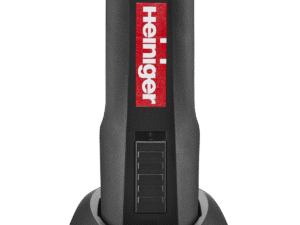 Saphir Basic Cordless