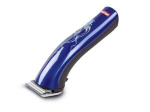Heiniger Style Midi Trimmer