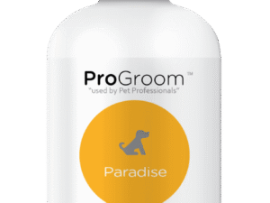 Paradise Cologne 250ml