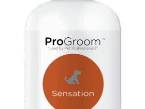 Sensation Cologne 250ml