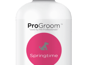 Springtime Cologne 250ml