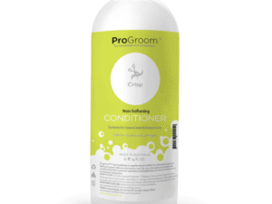 Crisp Conditioner 1L