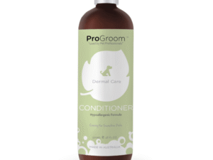 Dermal Care Conditioner 500ml