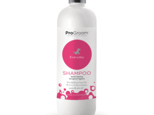 Everyday Shampoo 500ml