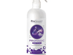 Promagic concentrate 500ml - ready to use