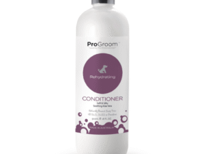 Rehydrating Conditioner 500ml