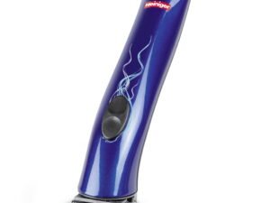Heiniger Style Mini Trimmer