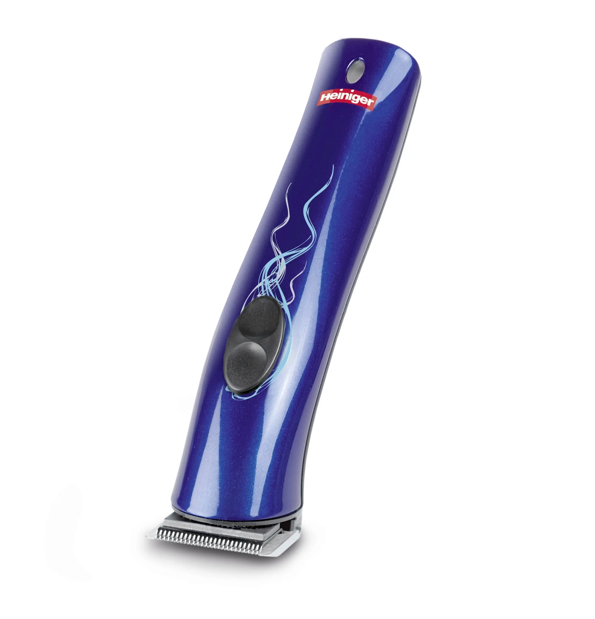 Heiniger Style Mini Trimmer