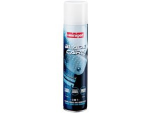 Heiniger Blade Care 3 in 1 Spray