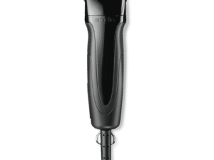 Andis Excel 5 Speed Clipper
