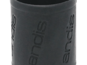 ANDIS CLIPPER GRIP