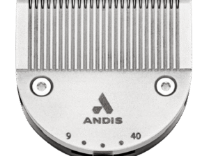 CTA–1 REPLACEMENT BLADE