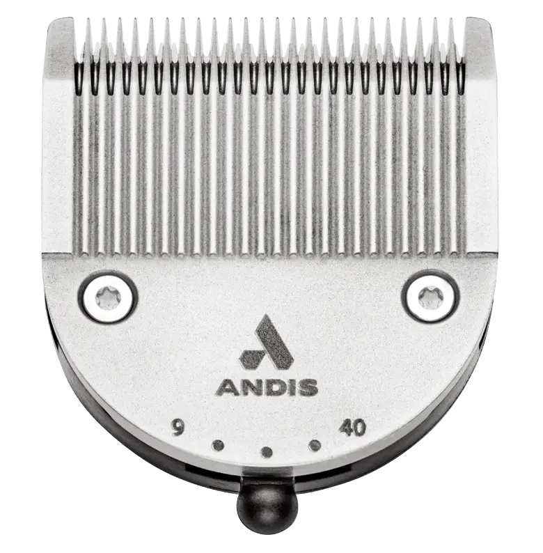 CTA–1 REPLACEMENT BLADE
