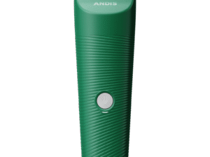 Andis Vida Clipper