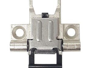 Andis AGC/AGCB Hinge Assembly