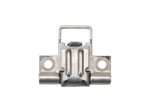 Andis AG/MBG Hinge Assembly