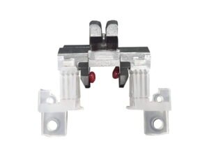 Andis Quad Force Replacement Blade Drive