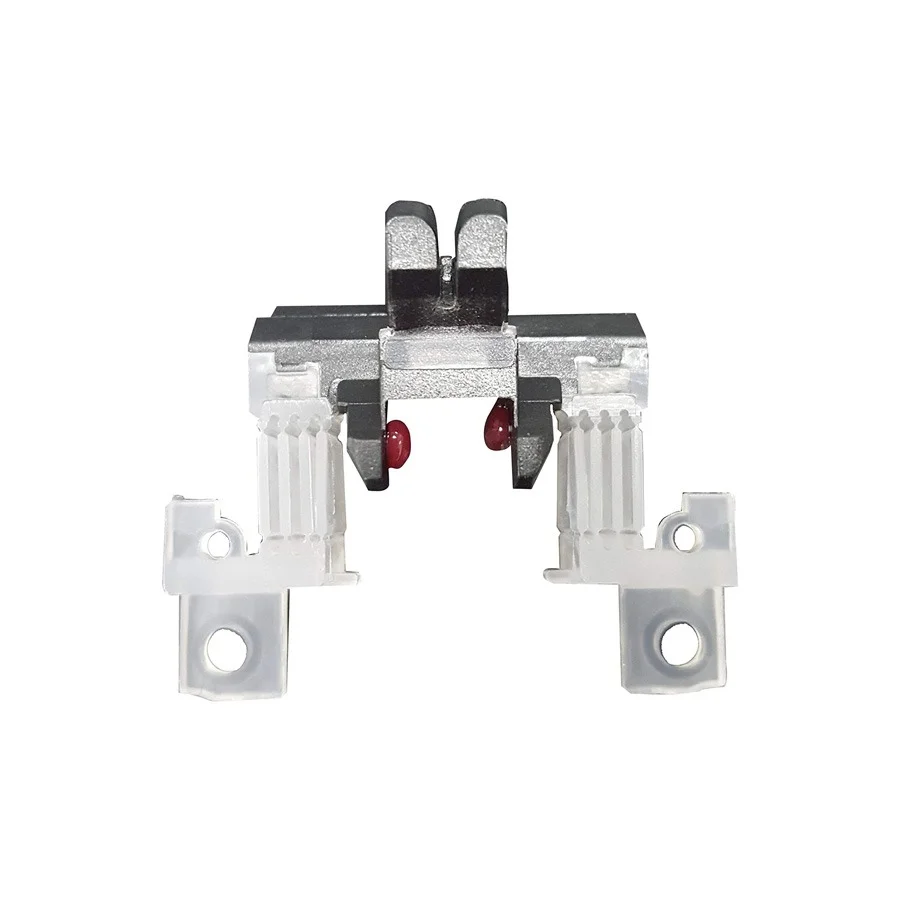 Andis Quad Force Replacement Blade Drive