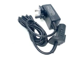 HEINIGER ADAPTER SAPHIR CORD
