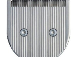 Heiniger Midi Blades