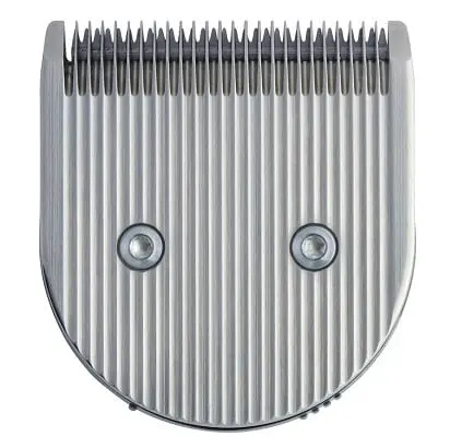 Heiniger Midi Blades