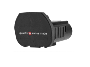 HEINIGER SAPHIR BATTERY