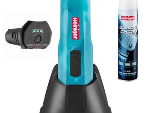 Heiniger Bundle Premium