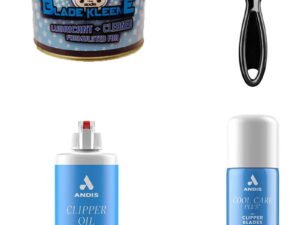 Maintenance Basic Bundle