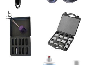 Maintenance Fully Loaded Bundle