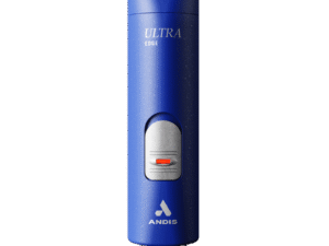 Andis Ultra Edge AGC Super 2 -SPEED