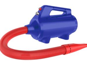 NEBULA PROFESSIONAL PET DRYER TD – 941T