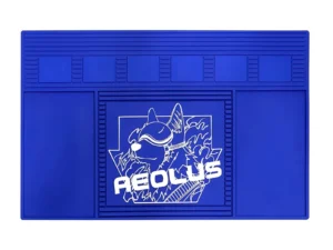AEOLUS MAGNETIC ORGANIZER MAT