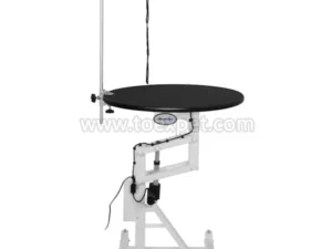 FT-838E/LE Flat Packing Electrical Table