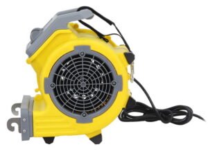 Cage Dryer (no heat)