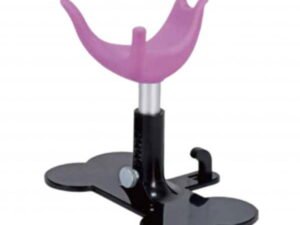 Dog Grooming Saddle
