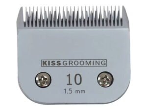 KISS BLADE KBL#10