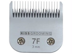 KISS BLADE KBL#7F