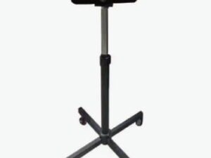 Dryer Stand for Nebula Dryers