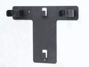 Wall Mount For Nebula Dryers