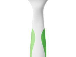 Andis Straight Blade Deshedding Tool