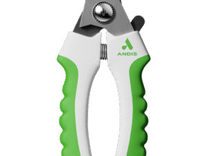 Andis Nail Clipper Small