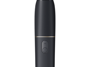 Andis beSPOKE-Trimmer