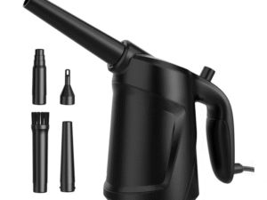 "Aladdin" Handheld Dryer Powerful Air Dryer TD-910