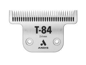 Ultra Edge T84