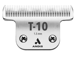 Andis Ultra Edge® T-10 Wide Blade