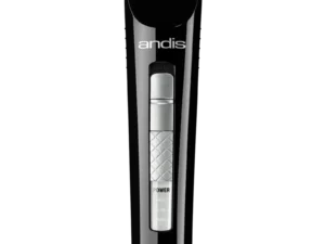 Andis CLT Multitrim Trimmer