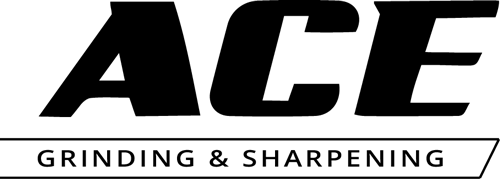 ace-grinding-logo