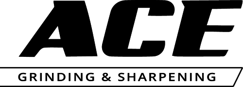 ace-grinding-logo