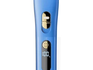 enVISION CLC-5